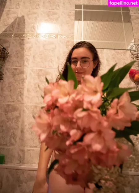 Gabriella Vish OnlyFans Thumbnail #6zmQPJhGi3