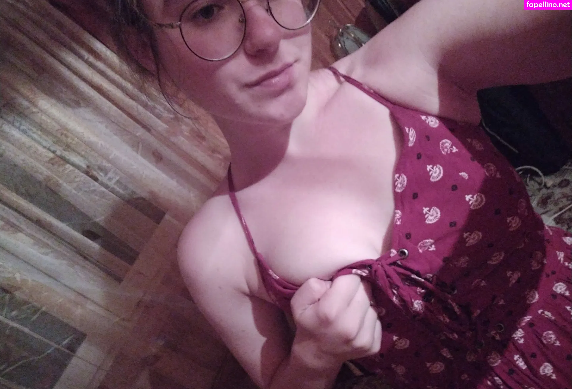 gabriella.vish Nude Leaked OnlyFans Photo #7QcUXpl444