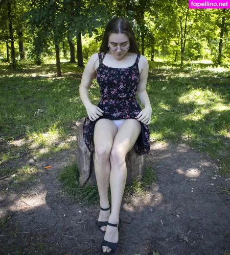 Gabriella Vish OnlyFans Thumbnail #7RSDxCKujP