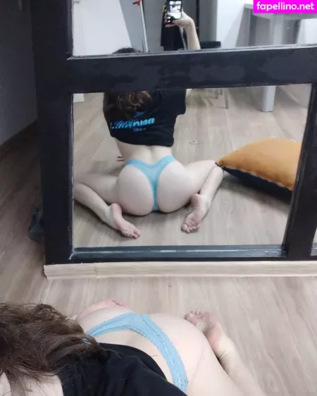 Gabriella Vish OnlyFans Thumbnail #7ZUby9XtCS