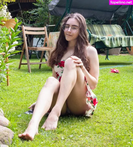 Gabriella Vish OnlyFans Thumbnail #HJyUPs3MZ5