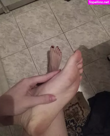 Gabriella Vish OnlyFans Thumbnail #I6YtaKnt1e