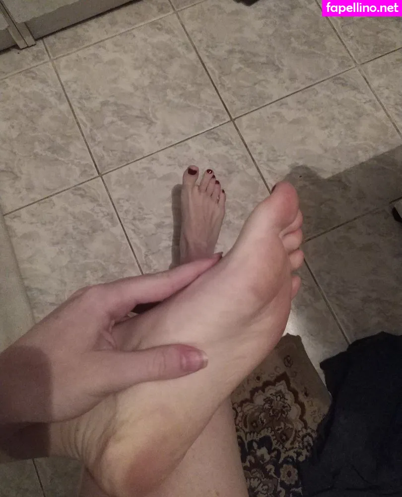 gabriella.vish Nude Leaked OnlyFans Photo #I6YtaKnt1e