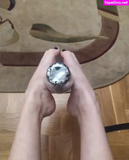 Gabriella Vish OnlyFans Thumbnail #KclDmBjndA