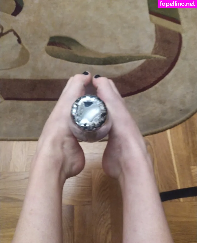 gabriella.vish Nude Leaked OnlyFans Photo #KclDmBjndA