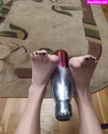 Gabriella Vish OnlyFans Thumbnail #KyPy5h5Yzf