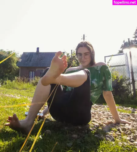 Gabriella Vish OnlyFans Thumbnail #O1lwqjnAzT