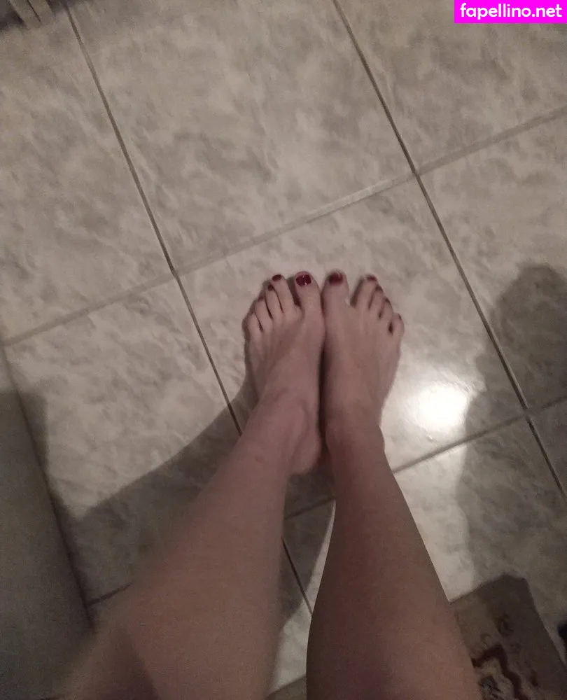 gabriella.vish Nude Leaked OnlyFans Photo #OCONs0b60w