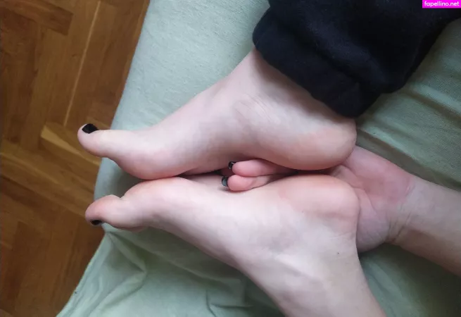 Gabriella Vish OnlyFans Thumbnail #P3A5qRuqlh