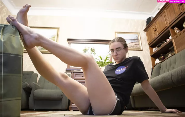 Gabriella Vish OnlyFans Thumbnail #PFhVsmN08j