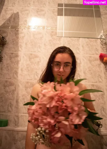 Gabriella Vish OnlyFans Thumbnail #RTumjohX4p