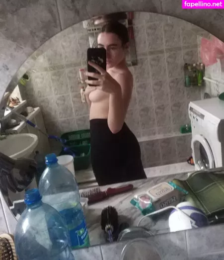 Gabriella Vish OnlyFans Thumbnail #Rk49zWy736