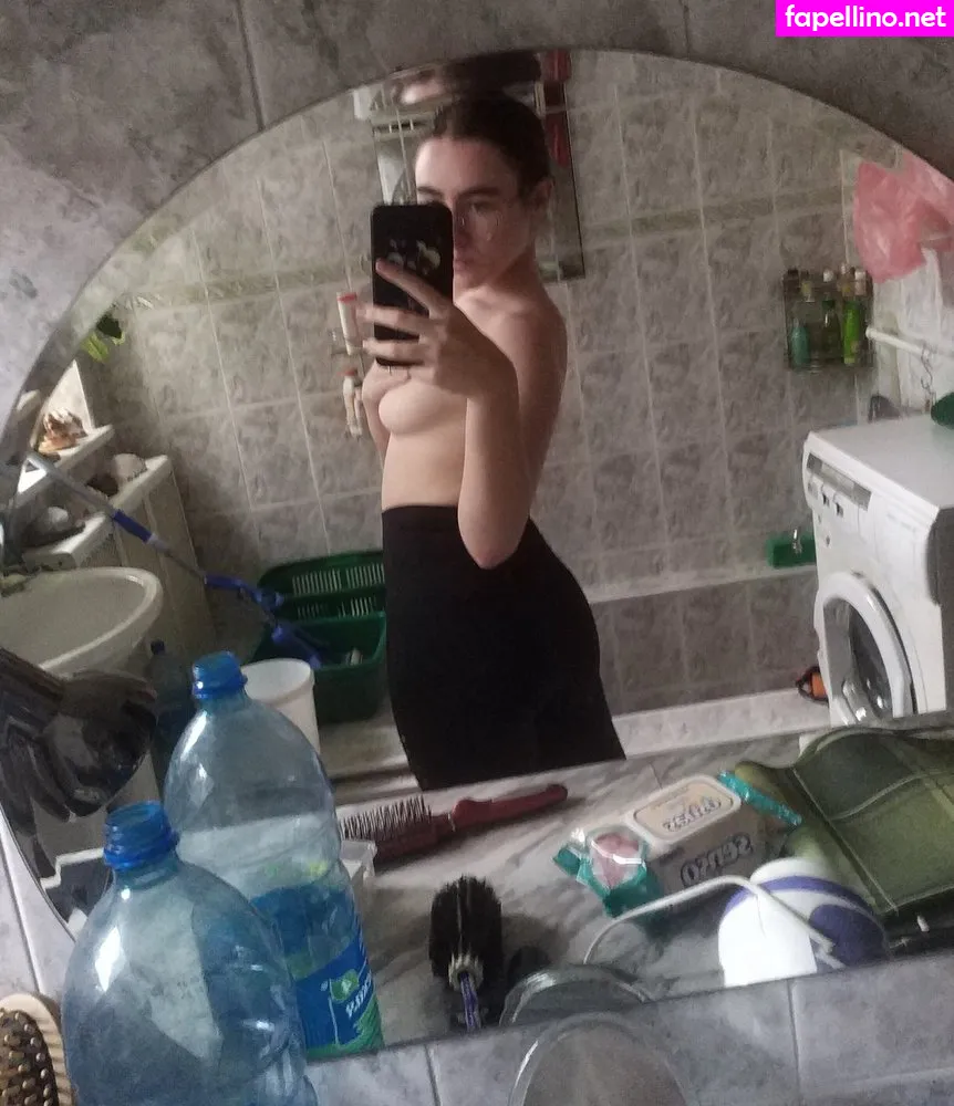 gabriella.vish Nude Leaked OnlyFans Photo #Rk49zWy736