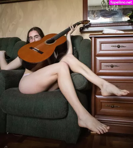 Gabriella Vish OnlyFans Thumbnail #UhJVAQvlCC