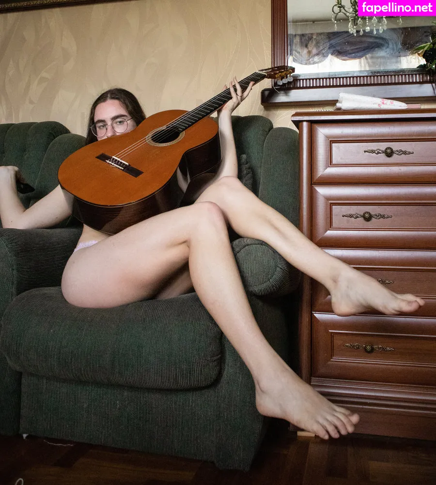 gabriella.vish Nude Leaked OnlyFans Photo #UhJVAQvlCC