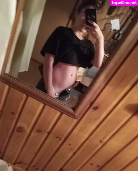 Gabriella Vish OnlyFans Thumbnail #WQEgNTpvLE