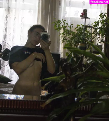 Gabriella Vish OnlyFans Thumbnail #YhdfG8pVmp