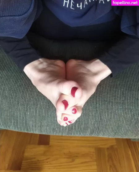 Gabriella Vish OnlyFans Thumbnail #Z5uEJ38P3f