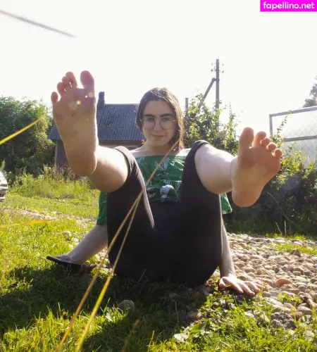 Gabriella Vish OnlyFans Thumbnail #cZutMe83hU