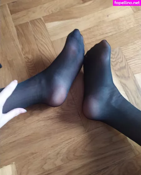 Gabriella Vish OnlyFans Thumbnail #ediWlFyJv1