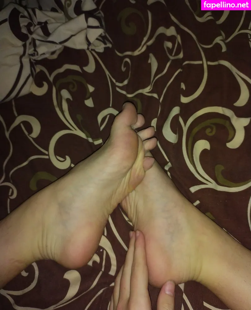 gabriella.vish Nude Leaked OnlyFans Photo #gEhHCgsfsC