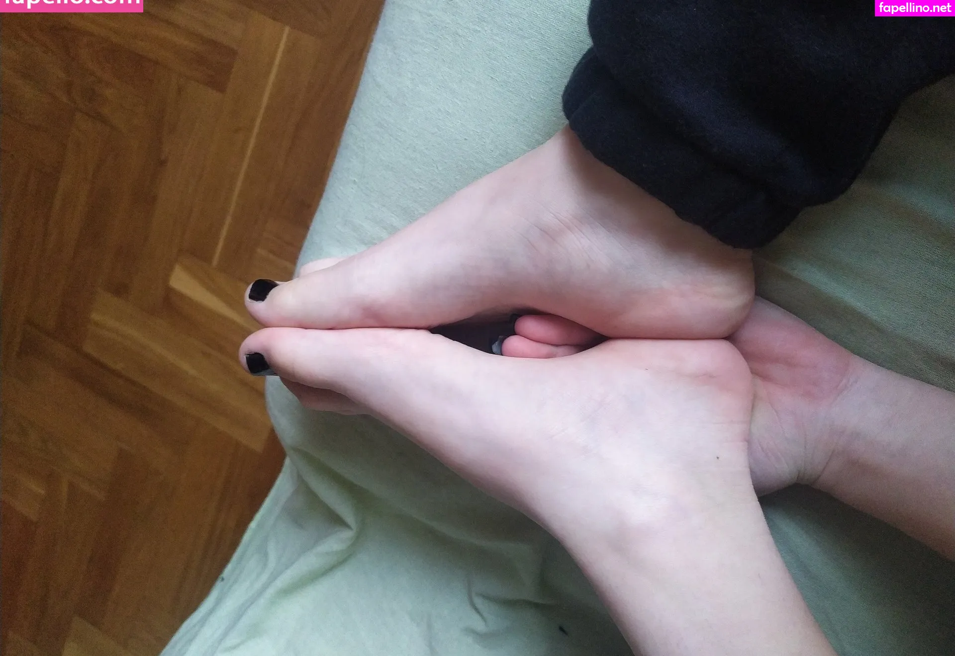 gabriella.vish Nude Leaked OnlyFans Photo #hDSkuekU6g