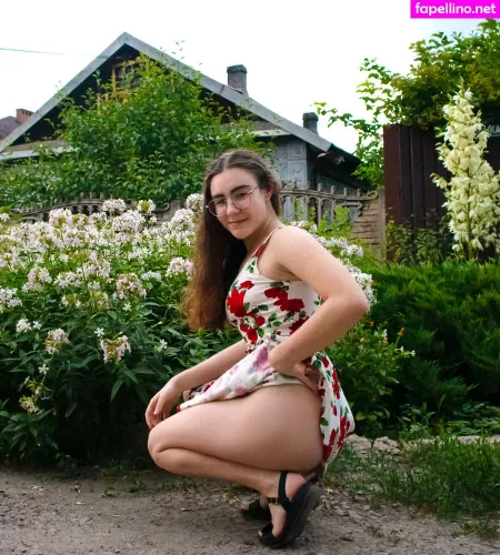 Gabriella Vish OnlyFans Thumbnail #hUplhDuWXl