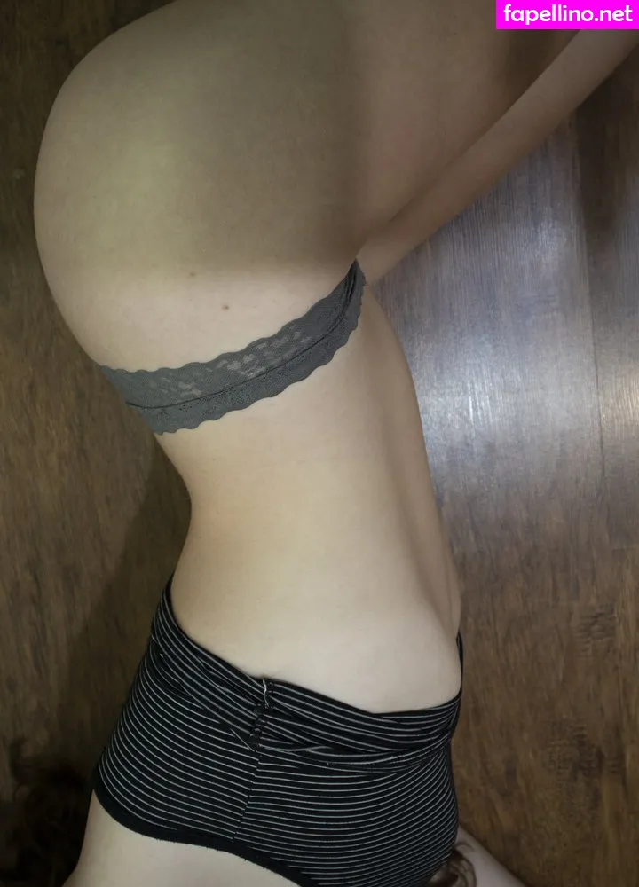 gabriella.vish Nude Leaked OnlyFans Photo #i2UmTZttXr