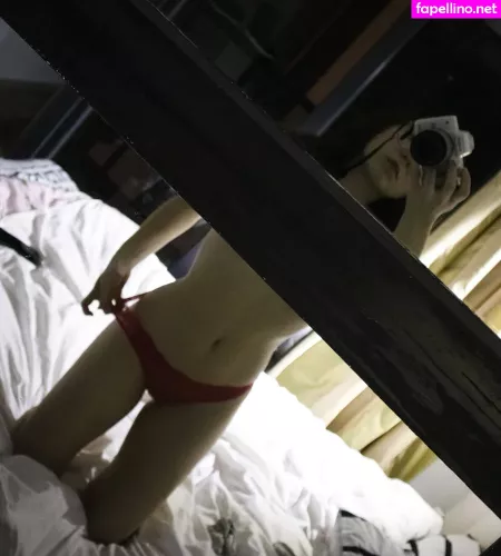 Gabriella Vish OnlyFans Thumbnail #jMqwLQaJqK