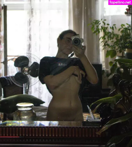 Gabriella Vish OnlyFans Thumbnail #jb8Sc2QrUI