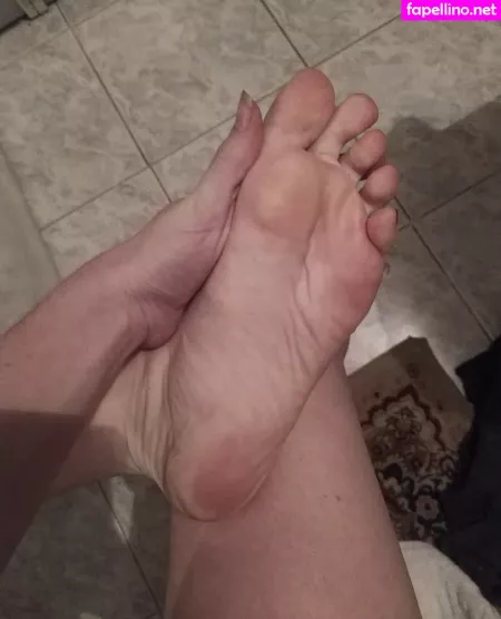 Gabriella Vish OnlyFans Thumbnail #kgUbTAsCZq