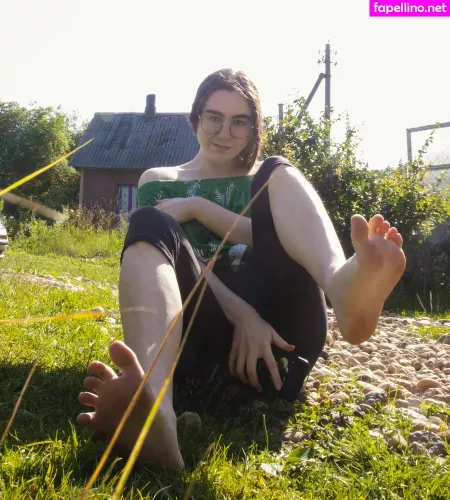 Gabriella Vish OnlyFans Thumbnail #nNpJrTImbs