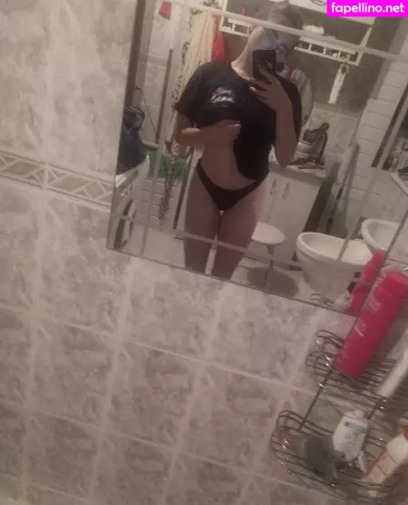 Gabriella Vish OnlyFans Thumbnail #nmP75ZZNIF