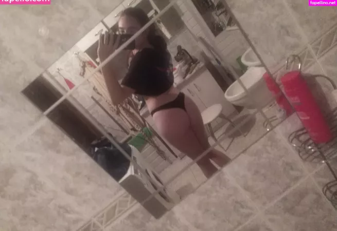 Gabriella Vish OnlyFans Thumbnail #ubkcV5Q7p9