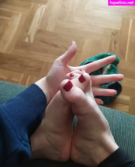 Gabriella Vish OnlyFans Thumbnail #wo9X1AStLw