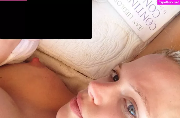 Gabriella Wilde OnlyFans Thumbnail #XuGULxerkj