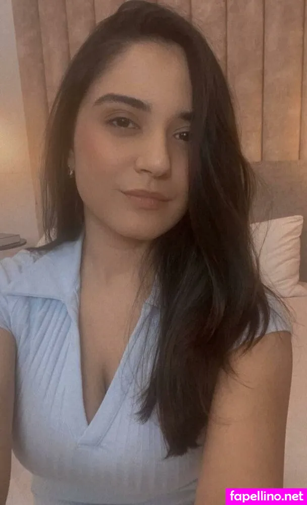 Gabriella Wils Nude Leaked OnlyFans Photo #5xJSXdm30n