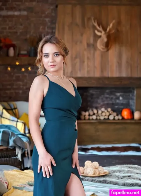 Gabriella Wils OnlyFans Thumbnail #CSwxjaKYXv