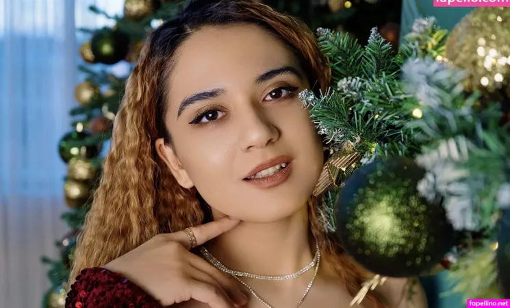 Gabriella Wils OnlyFans Thumbnail #fFTsB22riH