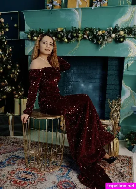 Gabriella Wils OnlyFans Thumbnail #j66zy2Bn29