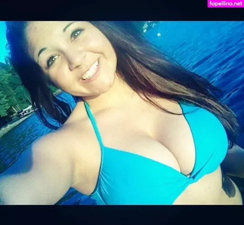 Gabriella OnlyFans Thumbnail #0503Gl59Oi