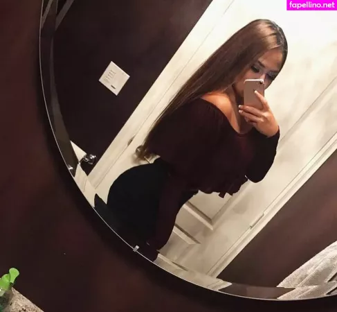 Gabriella OnlyFans Thumbnail #0IcRhRUp7X