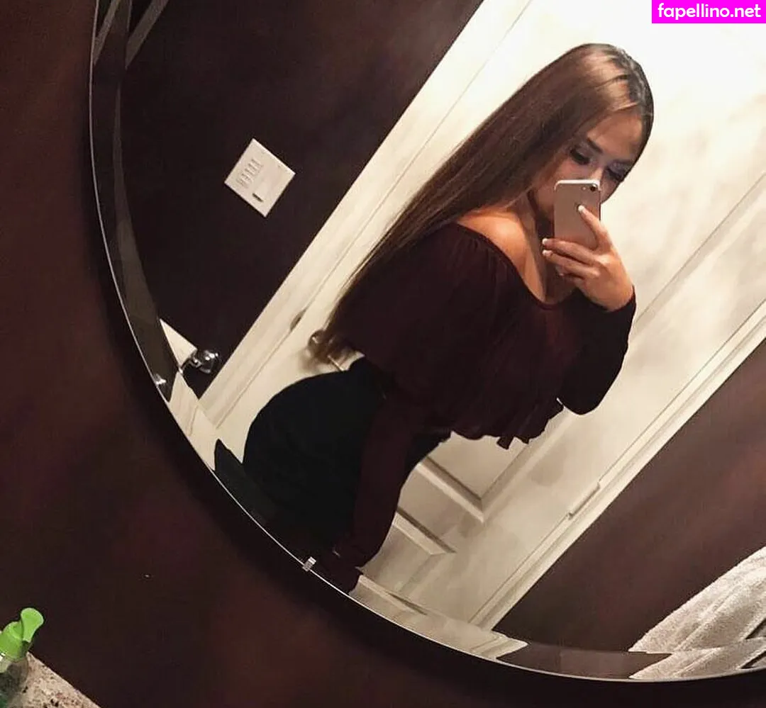 gabriella.elise.vip, gabriella.elise2021, https:, onlygabbs Nude Leaked OnlyFans Photo #0IcRhRUp7X
