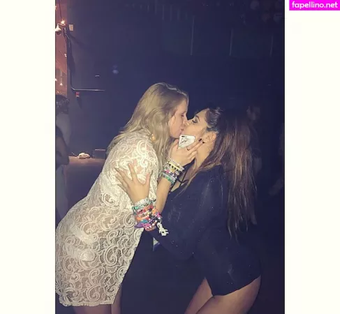 Gabriella OnlyFans Thumbnail #0dfC5kvgiG
