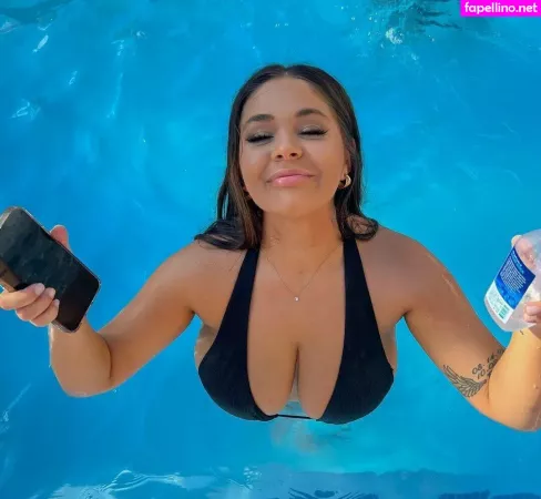 Gabriella OnlyFans Thumbnail #0oeP12xQeJ