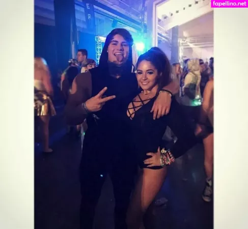 Gabriella OnlyFans Thumbnail #0uox6M8q5l