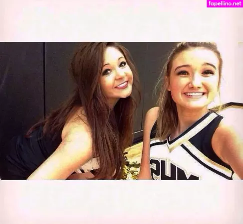 Gabriella OnlyFans Thumbnail #1PniJUjQVH