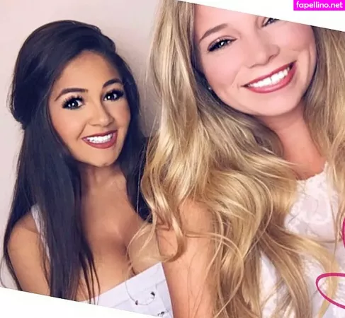 Gabriella OnlyFans Thumbnail #2K2NBFu4dT