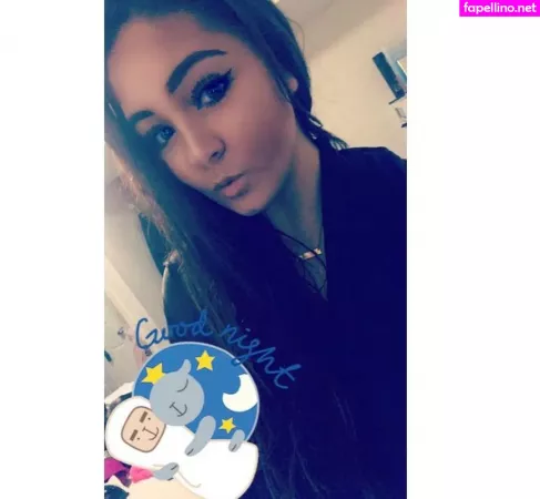Gabriella OnlyFans Thumbnail #2gvXVGQX0U