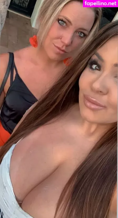 Gabriella OnlyFans Thumbnail #35oehuycEs